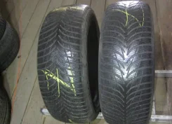 Goodyear UltraGrip 7. ������, ��� �����, �/�, ����� 30�% ����