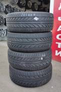 Achilles ATR Sport. Летние, 2015 год, 20 %, 4 шт