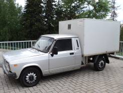 ВИС 2345. Продам , 1 600 куб. см., 650 кг.