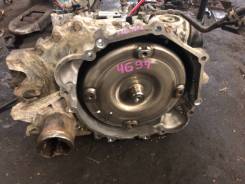 АКПП. Mitsubishi: Freeca, Lancer Cedia, Pajero, Legnum, Galant, Pajero Pinin, Aspire, Lancer, Pajero iO, Montero, Dion Двигатель 4G94