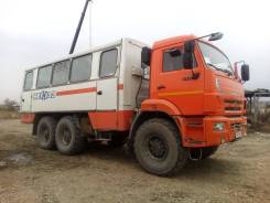 Нефаз 4208-24. Продам автобус НефАЗ 4208-24 Вахтовый, 11 762 куб. см., 24 места