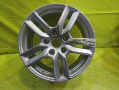 Porsche. 8.0x18", 5x130.00, ET53