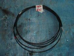 Тросик багажника. Toyota Premio, AZT240, NZT240, NZT260, ZRT260, ZRT261, ZRT265, ZZT240, ZZT245 Toyota Allion, AZT240, NZT240, NZT260, ZRT260, ZRT261...