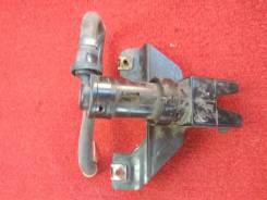 Омыватель фар. Lexus RX330, GSU30, GSU35, MCU33, MCU35, MCU38 Lexus RX350, GSU30, GSU35, MCU33, MCU35, MCU38 Lexus RX300, GSU35, MCU35, MCU38 Двигател...
