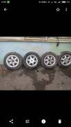 BMW. x15"