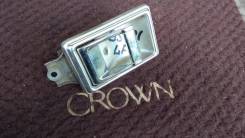 Ручка двери левой передней внутренняя TOYOTA Crown