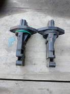 Датчик расхода воздуха. Nissan: Bluebird, Wingroad, Primera Camino, Tino, Expert, Avenir, Pulsar, AD, Sunny, Almera Двигатели: QG18DD, QG18DE, QG13DE...