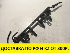 Инжектор. Mazda Training Car, BHA7P, BHALP, BJ5P Mazda Familia, BHA3P, BHA3S, BHA5P, BHA5S, BHA6R, BHA7P, BHA7R, BHA8P, BHA8S, BHALP, BHALS, BJ3P, BJ5...