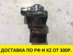 Клапан egr. Mazda: Bongo Friendee, Training Car, Titan, Bongo Brawny, Familia, Demio, Bongo Двигатель ZLDE