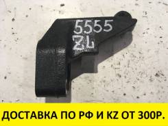 Кронштейн опоры двигателя. Mazda Training Car, BHA7P, BHALP Mazda Familia, BHA3P, BHA3S, BHA5P, BHA5S, BHA6R, BHA7P, BHA7R, BHA8P, BHA8S, BHALP, BHALS...