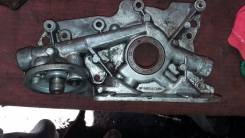 Насос масляный. Opel: Ascona, Calibra, Kadett, Omega, Frontera, Vectra, Astra Двигатели: C20NE, 16S, 18SE, 20NE, 20SEH, 20SER, C18NE, C18NZ, E18NV, S1...
