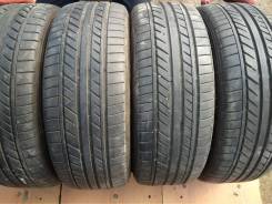 Goodyear Eagle LS EXE. Летние, 2015 год, 5 %, 4 шт