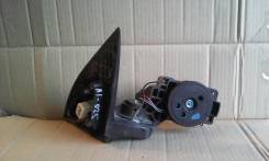 Кронштейн зеркала. Chevrolet Lacetti, J200 Двигатель FR