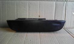 Пепельница. Opel Omega, 25, 26, 27, 25_, 26_, 27_, B Двигатель FRONT