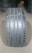 Dunlop SP Sport 01A. Летние, 5 %, 1 шт