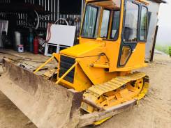 Mitsubishi. Продается бульдозер B2F, 2 900 куб. см., 3 500,00 кг.