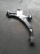 Рычаг HONDA HR-V, GH3, D16A, 2800023170