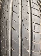 Bridgestone Ecopia EX20RV. Летние, 2015 год, 5 %, 1 шт