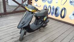 Honda. исправен, без птс, без пробега