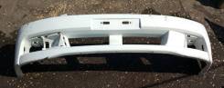 Бампер. Subaru Legacy, BE5, BE9, BEE, BES, BH5, BH9, BHC, BHE