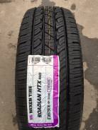 Nexen Roadian HTX RH5. ,  