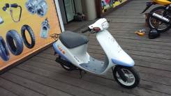 Honda Pal. 49 куб. см., исправен, без птс, без пробега