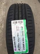 Nexen/Roadstone N'blue HD Plus. Летние, 2018 год, без износа, 4 шт
