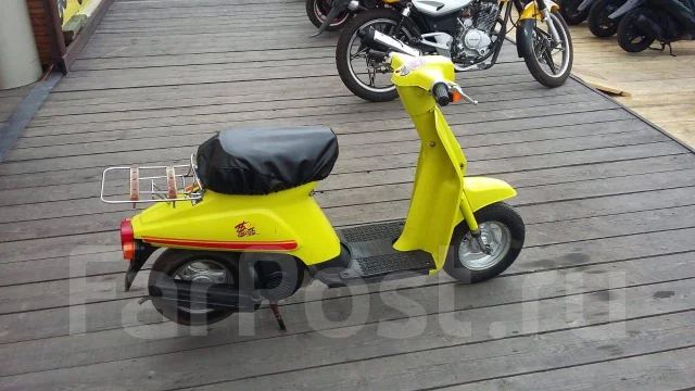 Suzuki Ran. ��������, ��� ���, ��� ������� ����