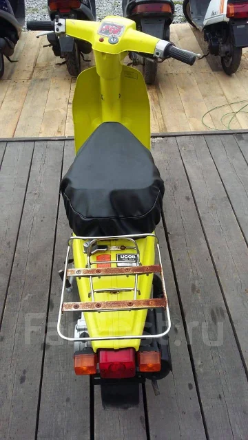 Suzuki Ran. ��������, ��� ���, ��� ������� ����