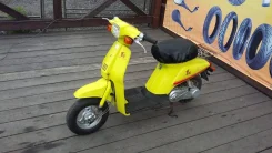 Suzuki Ran. ��������, ��� ���, ��� ������� ����