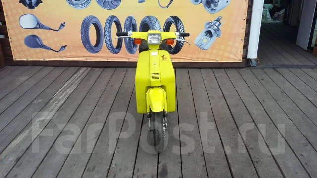 Suzuki Ran. ��������, ��� ���, ��� ������� ����
