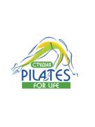 Администратор. Студия Пилатес Pilates for life ИП Бояркина. Улица Комсомольская 73б