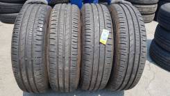 Falken Sincera SN832. Летние, 2015 год, 10 %, 4 шт