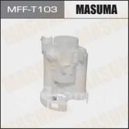 Фильтр топливный в бак MFFT103 MASUMA (35614-7)