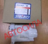 Фильтр топливный в бак SHN630 SHINKO (35614-6)
