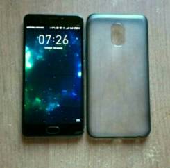 Meizu M5 Note. �/�