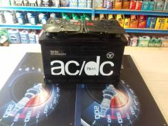 AC/DC. 75.., D26, 610.,  (),   