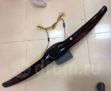 Стоп-сигнал. Honda Fit, GK, GK3, GK4, GK5, GK6, GP5, GP6 Двигатели: L13B, L15B, LEB. Под заказ