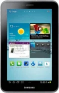 Samsung Galaxy Tab 2 ����