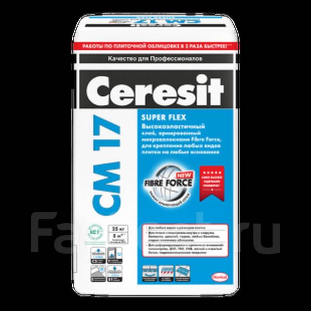 Ceresit cm 17 super flex. Клей для плитки Церезит см 17. Ceresit см 17 super Flex. См 19 Церезит. Клей Церезит см18.