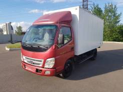Foton Ollin. Продаётся грузовик Foton ollin, 2 700 куб. см., 3 000 кг.