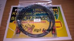 Кабели HDMI.