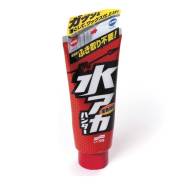 Очиститель кузова Stain Cleaner, 180 гр 00507
