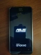 Asus ZenFone 2 ZE500CL. �/�, ������, 4G LTE ����