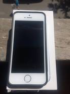 Apple iPhone 5s. Б/у, 16 Гб