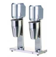 Миксер GASTRORAG W-MS-20, для коктейлей