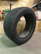 Bridgestone Grid II. Летние, 30 %, 1 шт