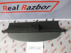 Полка багажника. Toyota Corolla Axio, NZE141, NZE144, ZRE142, ZRE144 Toyota Corolla Fielder, NZE141, NZE141G, NZE144, NZE144G, ZRE142, ZRE142G, ZRE144...