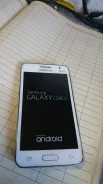 Samsung Galaxy Core 2. �/�, �� 8 ��, �����, Dual-SIM ����