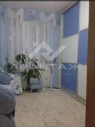 Гостинка, улица Надибаидзе 30. Чуркин, проверенное агентство, 17 кв. м. Интерьер